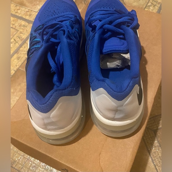 Nike air max 2015 gs - Picture 3 of 4